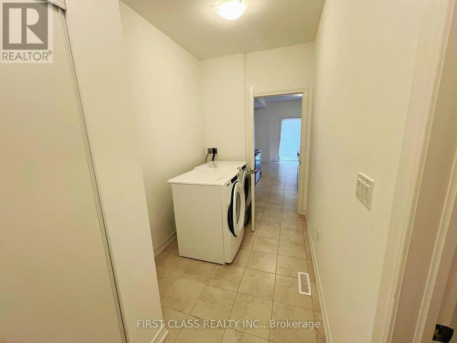 55 Wheatfield Road, Barrie, ON, L9J 0C2 - 9