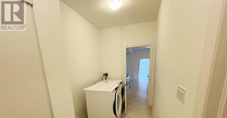 55 Wheatfield Road, Barrie, ON, L9J 0C2 - 9