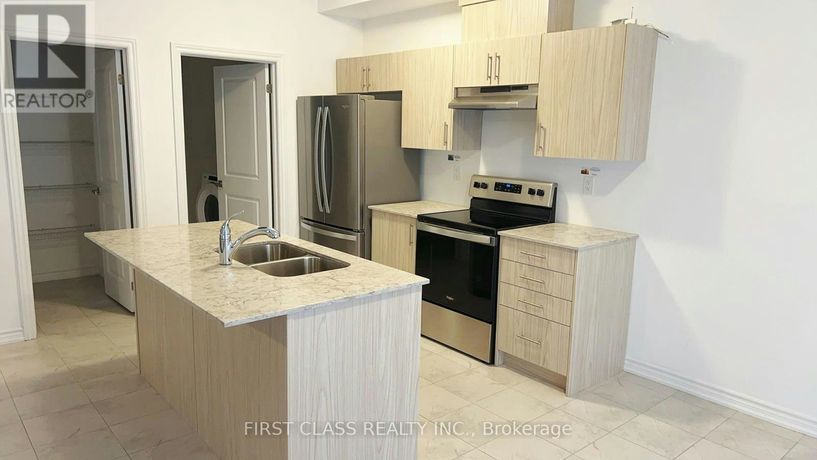 55 Wheatfield Road, Barrie, ON, L9J 0C2 - 2
