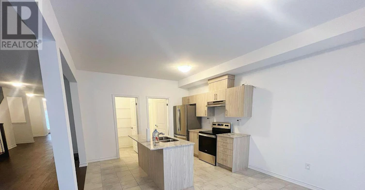 55 Wheatfield Road, Barrie, ON, L9J 0C2 - 4