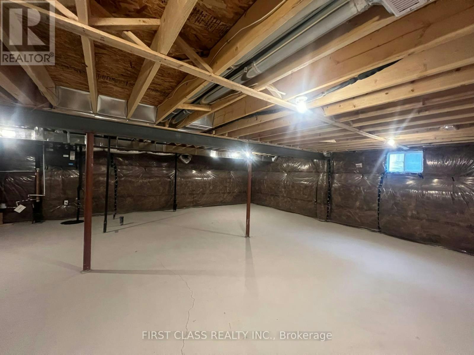 55 Wheatfield Road, Barrie, ON, L9J 0C2 - 20