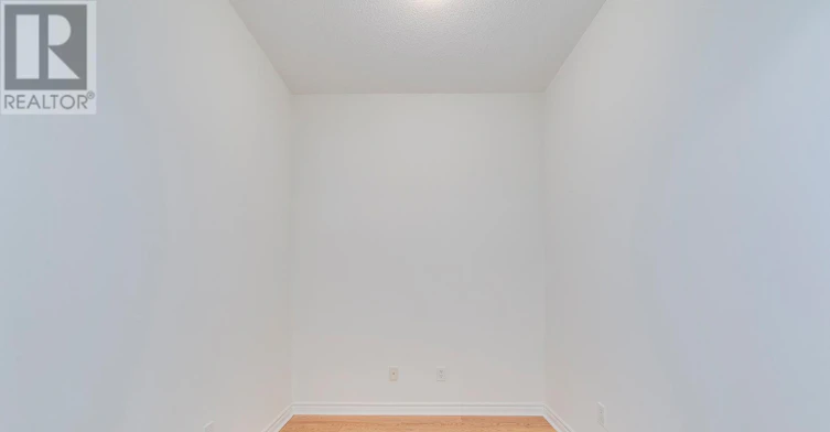 2703-4090 Living Arts Drive, Mississauga, ON, L5B 4M8 - 7