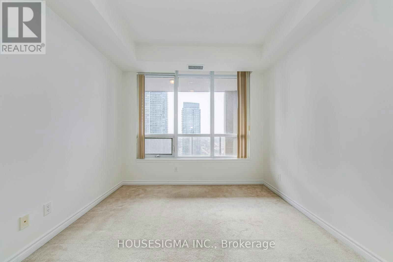 2703-4090 Living Arts Drive, Mississauga, ON, L5B 4M8 - 15