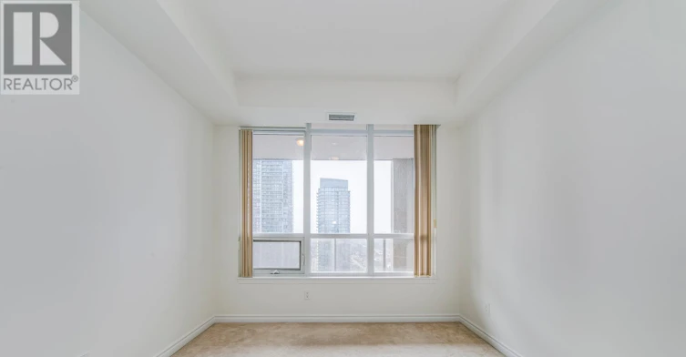 2703-4090 Living Arts Drive, Mississauga, ON, L5B 4M8 - 15