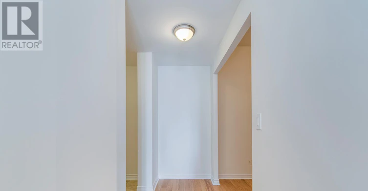 2703-4090 Living Arts Drive, Mississauga, ON, L5B 4M8 - 6