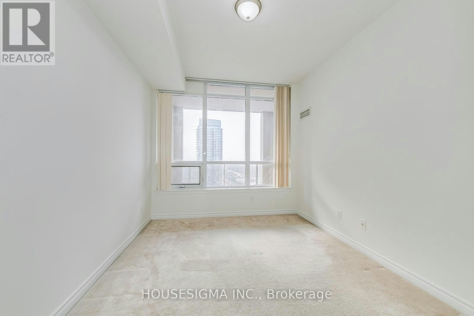 2703-4090 Living Arts Drive, Mississauga, ON, L5B 4M8 - 20