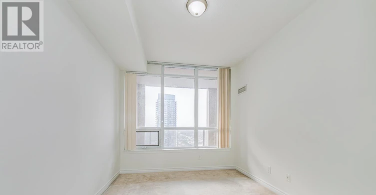 2703-4090 Living Arts Drive, Mississauga, ON, L5B 4M8 - 20