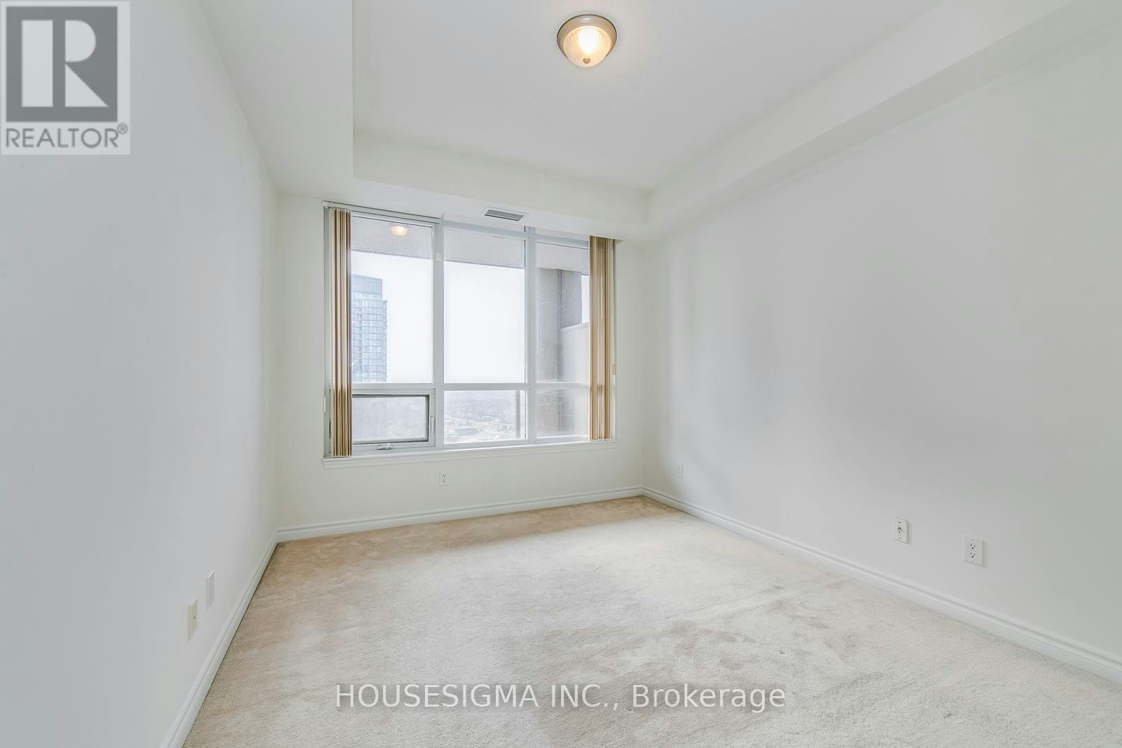 2703-4090 Living Arts Drive, Mississauga, ON, L5B 4M8 - 14