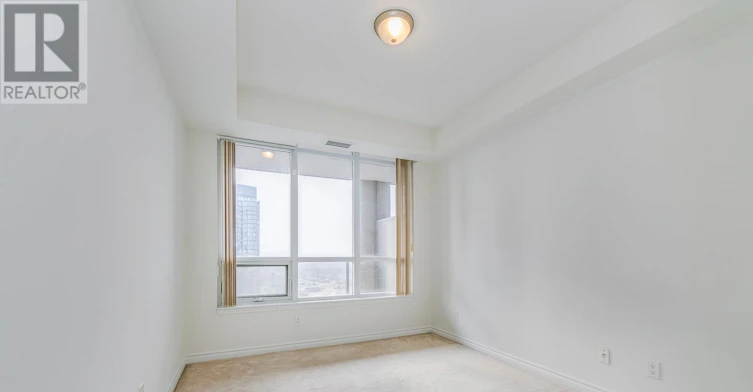 2703-4090 Living Arts Drive, Mississauga, ON, L5B 4M8 - 14