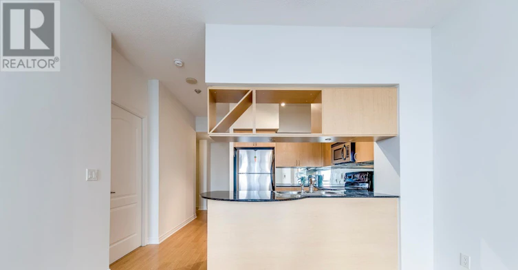 2703-4090 Living Arts Drive, Mississauga, ON, L5B 4M8 - 10