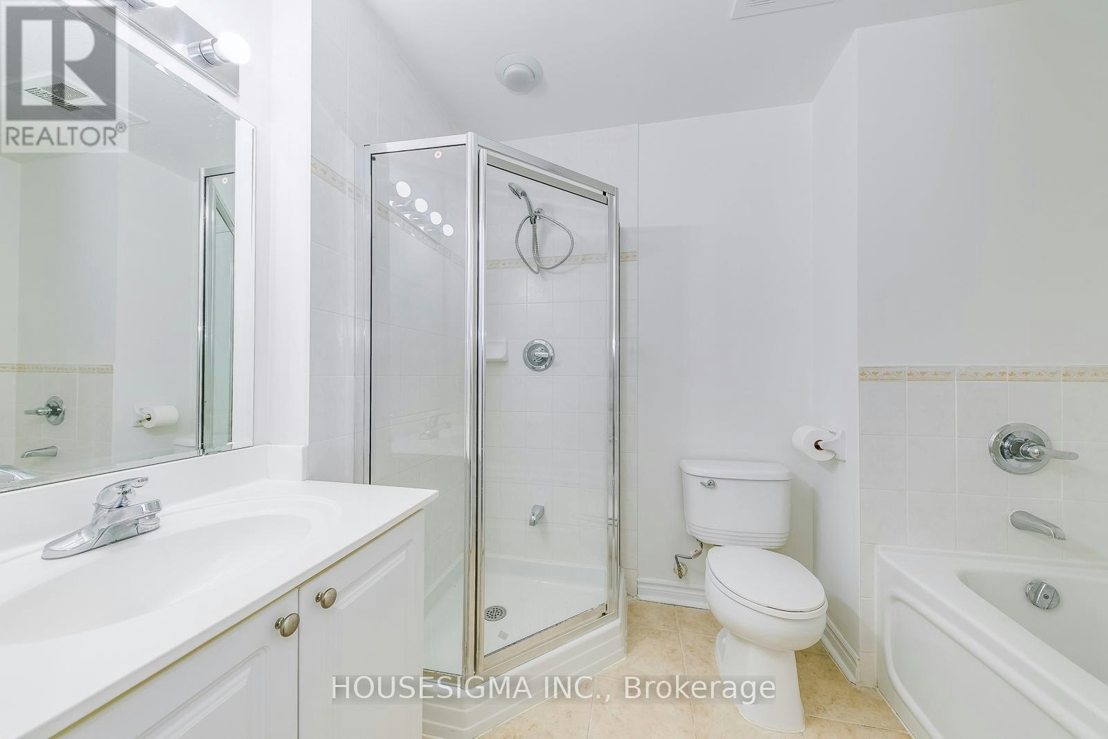 2703-4090 Living Arts Drive, Mississauga, ON, L5B 4M8 - 18