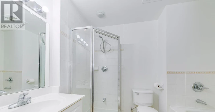 2703-4090 Living Arts Drive, Mississauga, ON, L5B 4M8 - 18
