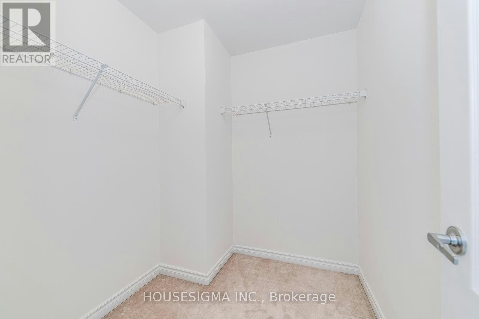 2703-4090 Living Arts Drive, Mississauga, ON, L5B 4M8 - 17