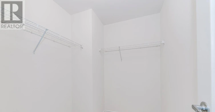 2703-4090 Living Arts Drive, Mississauga, ON, L5B 4M8 - 17