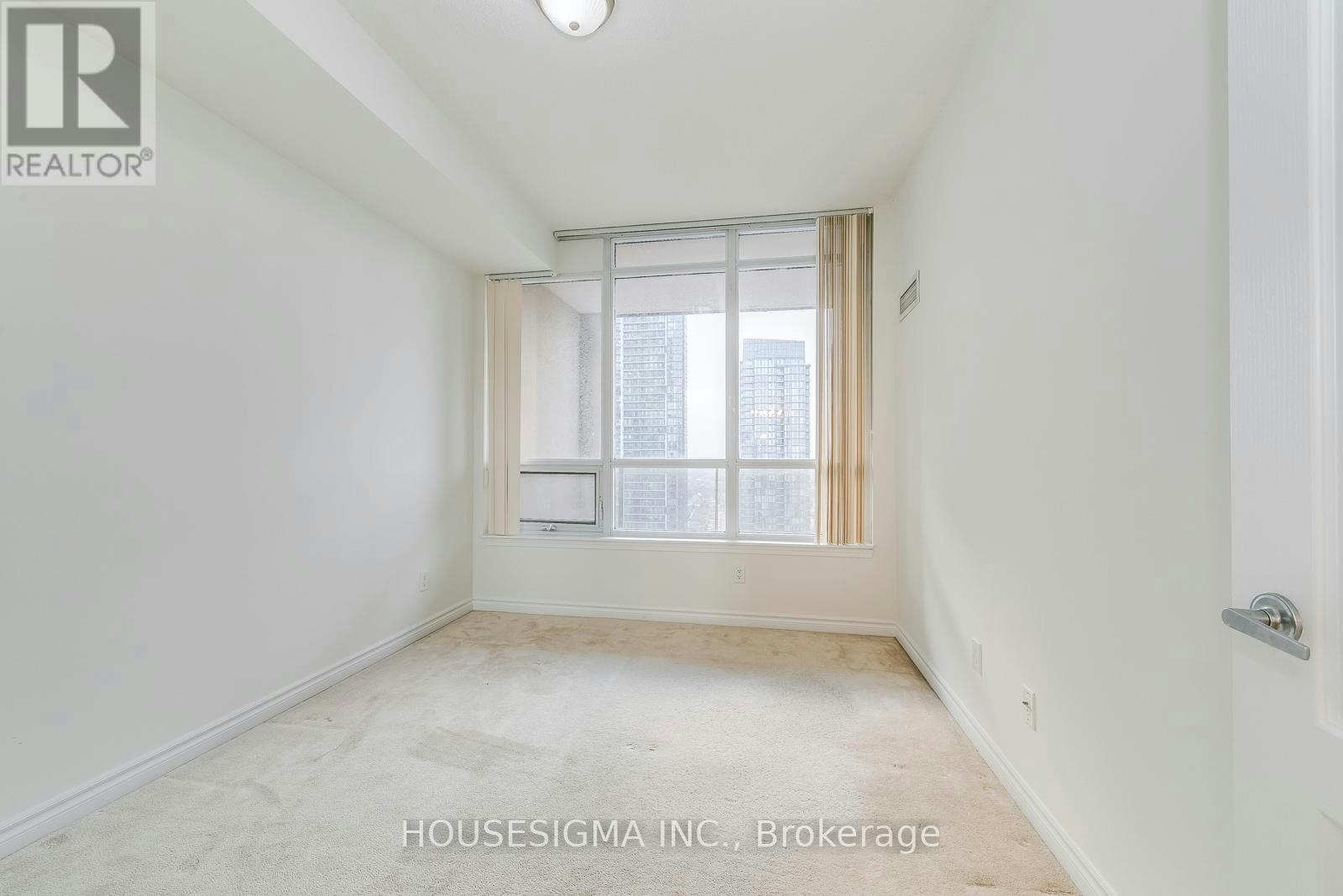 2703-4090 Living Arts Drive, Mississauga, ON, L5B 4M8 - 19
