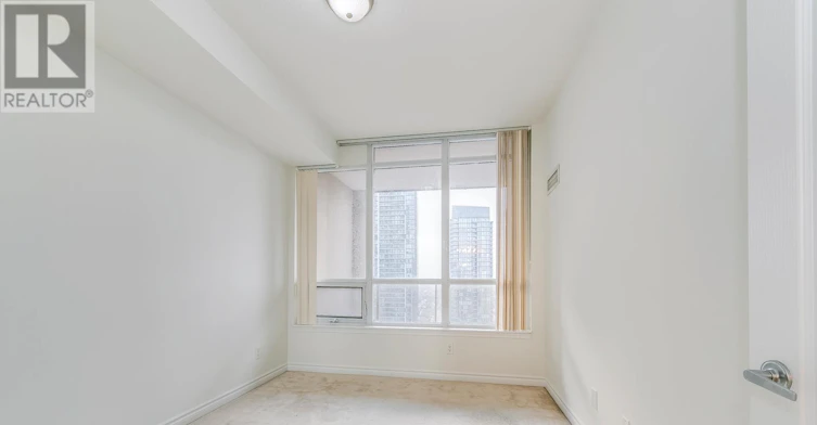 2703-4090 Living Arts Drive, Mississauga, ON, L5B 4M8 - 19