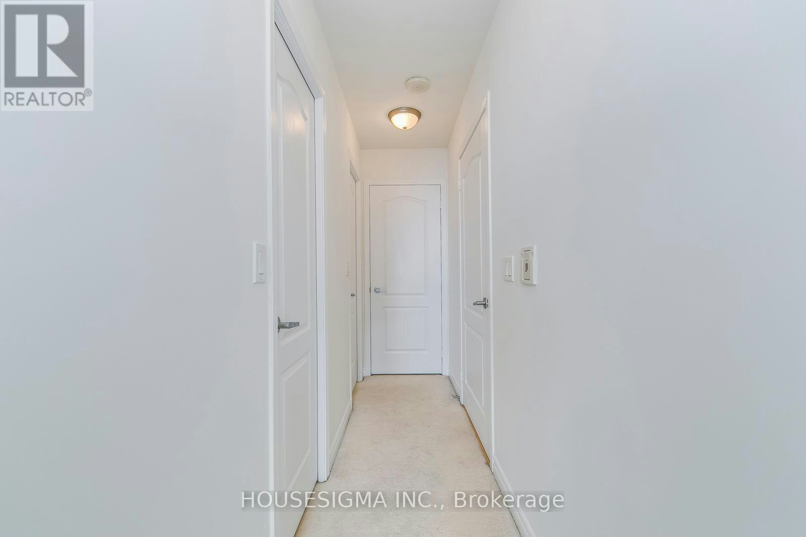 2703-4090 Living Arts Drive, Mississauga, ON, L5B 4M8 - 13