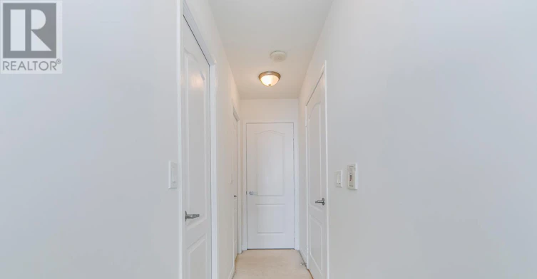 2703-4090 Living Arts Drive, Mississauga, ON, L5B 4M8 - 13