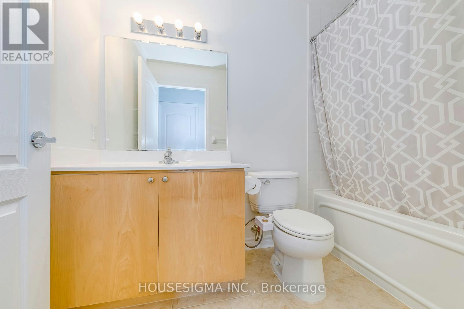 2703-4090 Living Arts Drive, Mississauga, ON, L5B 4M8 - 21