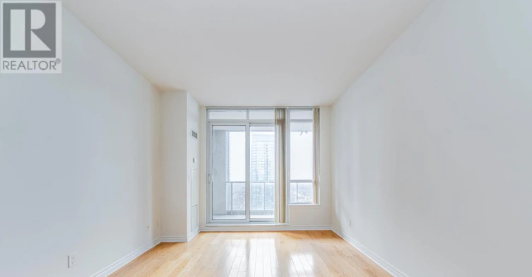 2703-4090 Living Arts Drive, Mississauga, ON, L5B 4M8 - 12