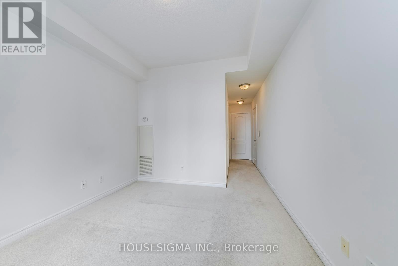 2703-4090 Living Arts Drive, Mississauga, ON, L5B 4M8 - 16