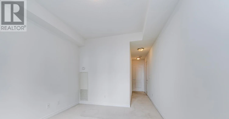 2703-4090 Living Arts Drive, Mississauga, ON, L5B 4M8 - 16