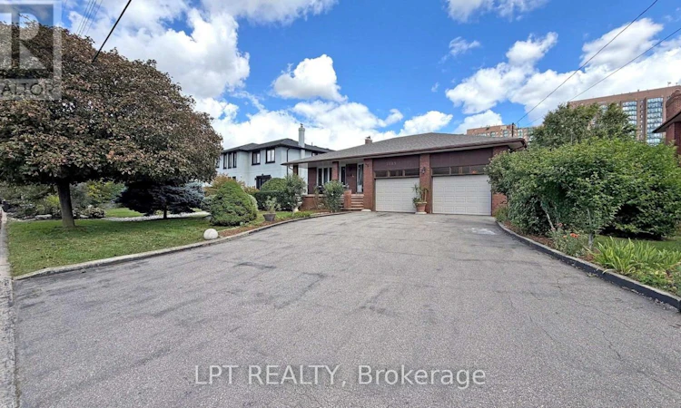 3185 Parkerhill Road