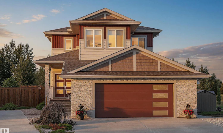 283 Silverstone Cr