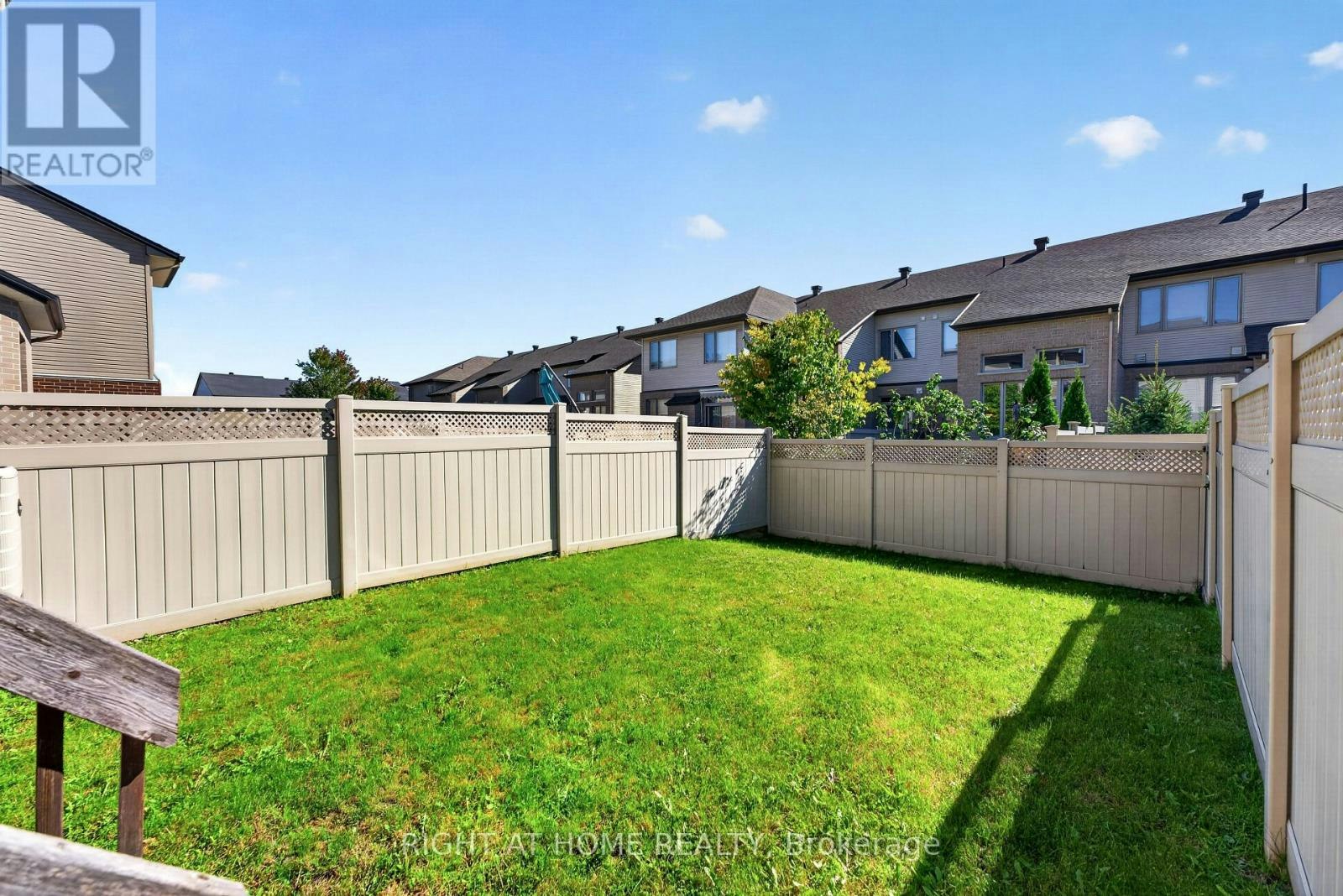 161 Mattingly Way, Ottawa, ON, K4M 0C5 - 37
