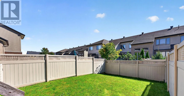 161 Mattingly Way, Ottawa, ON, K4M 0C5 - 37