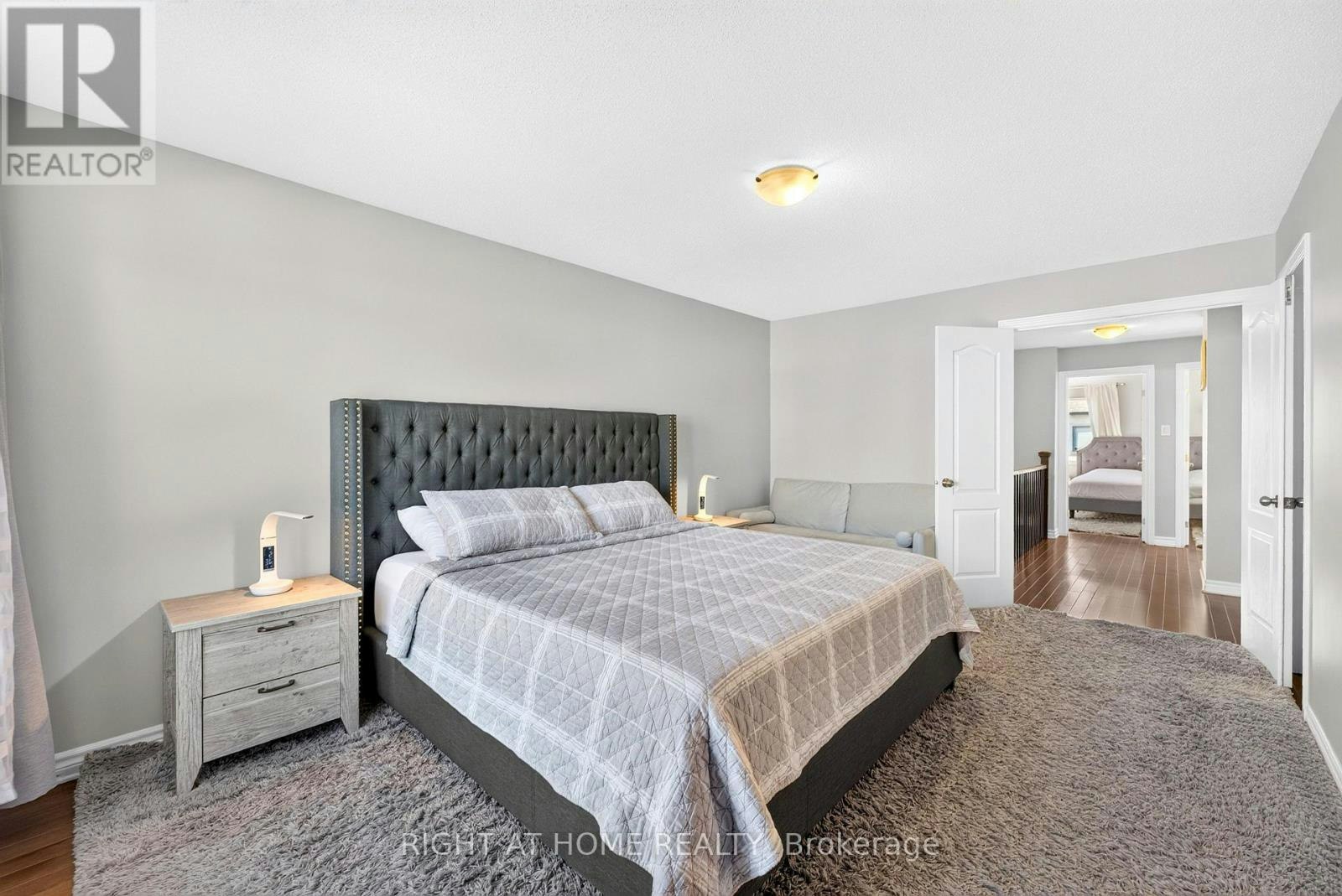 161 Mattingly Way, Ottawa, ON, K4M 0C5 - 20