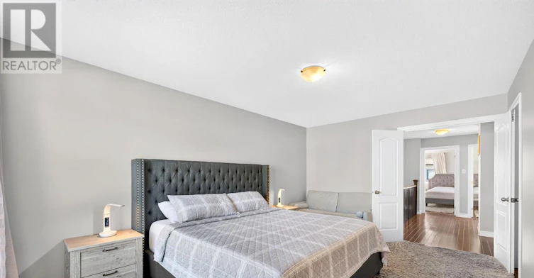 161 Mattingly Way, Ottawa, ON, K4M 0C5 - 20