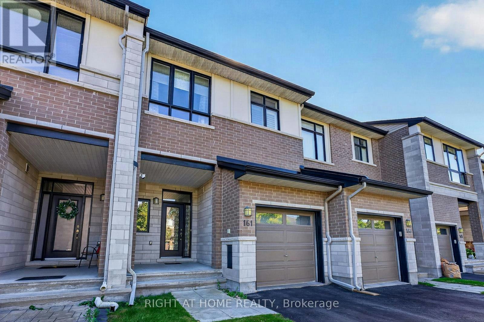 161 Mattingly Way, Ottawa, ON, K4M 0C5 - 2