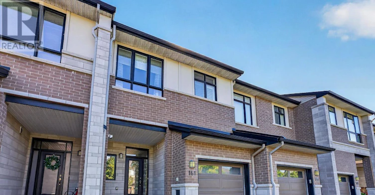 161 Mattingly Way, Ottawa, ON, K4M 0C5 - 2