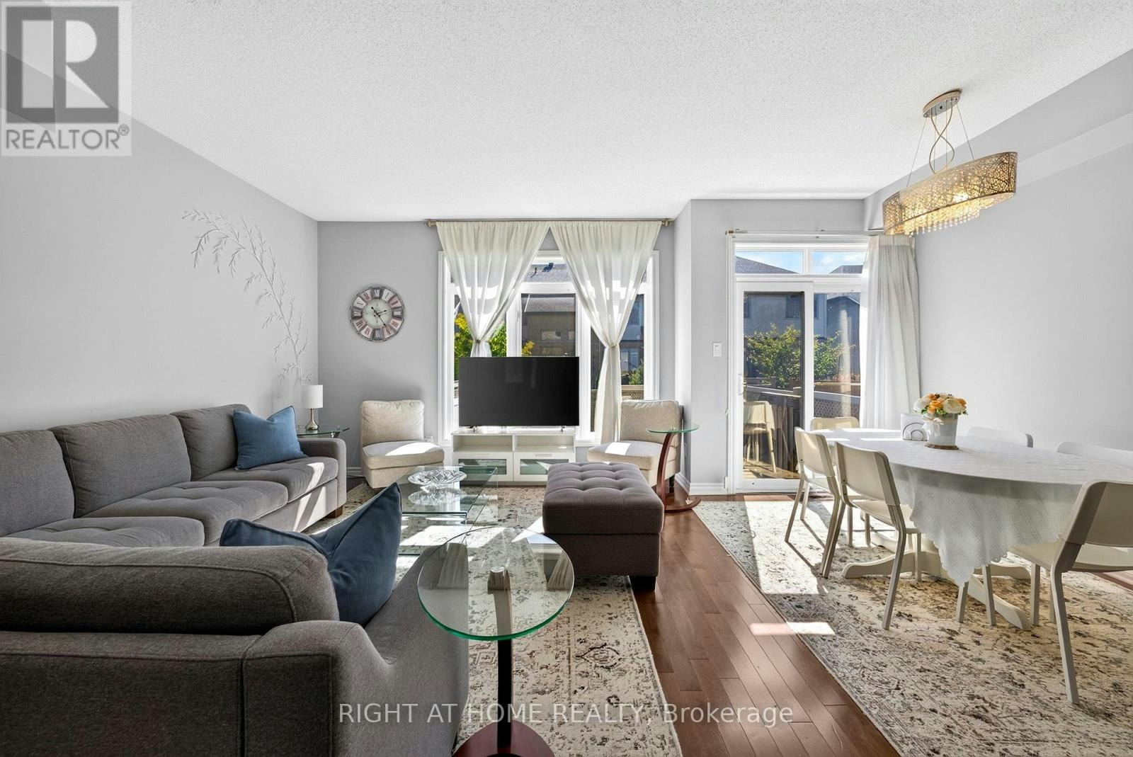161 Mattingly Way, Ottawa, ON, K4M 0C5 - 14