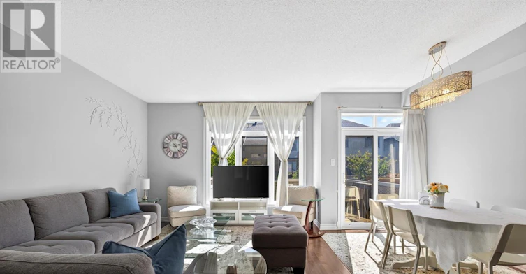 161 Mattingly Way, Ottawa, ON, K4M 0C5 - 14