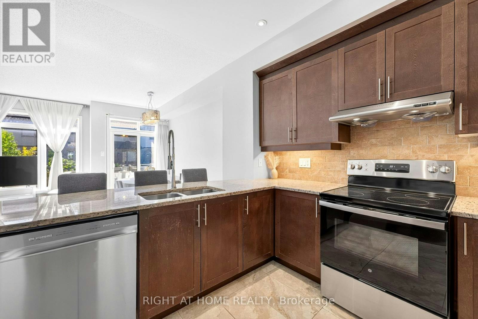 161 Mattingly Way, Ottawa, ON, K4M 0C5 - 11
