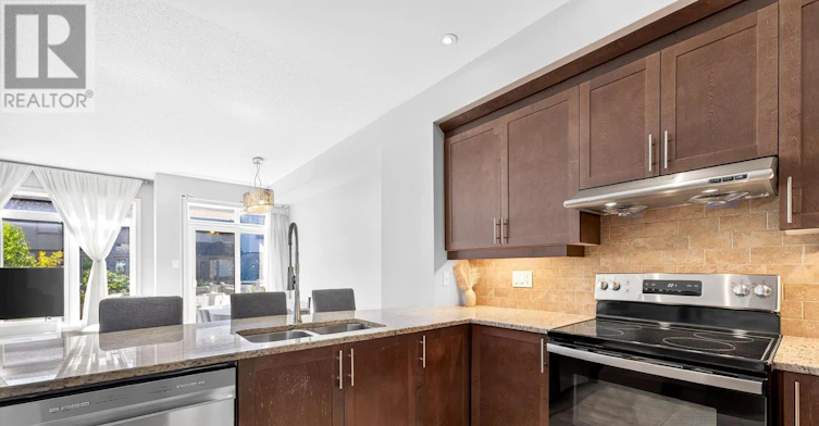 161 Mattingly Way, Ottawa, ON, K4M 0C5 - 11