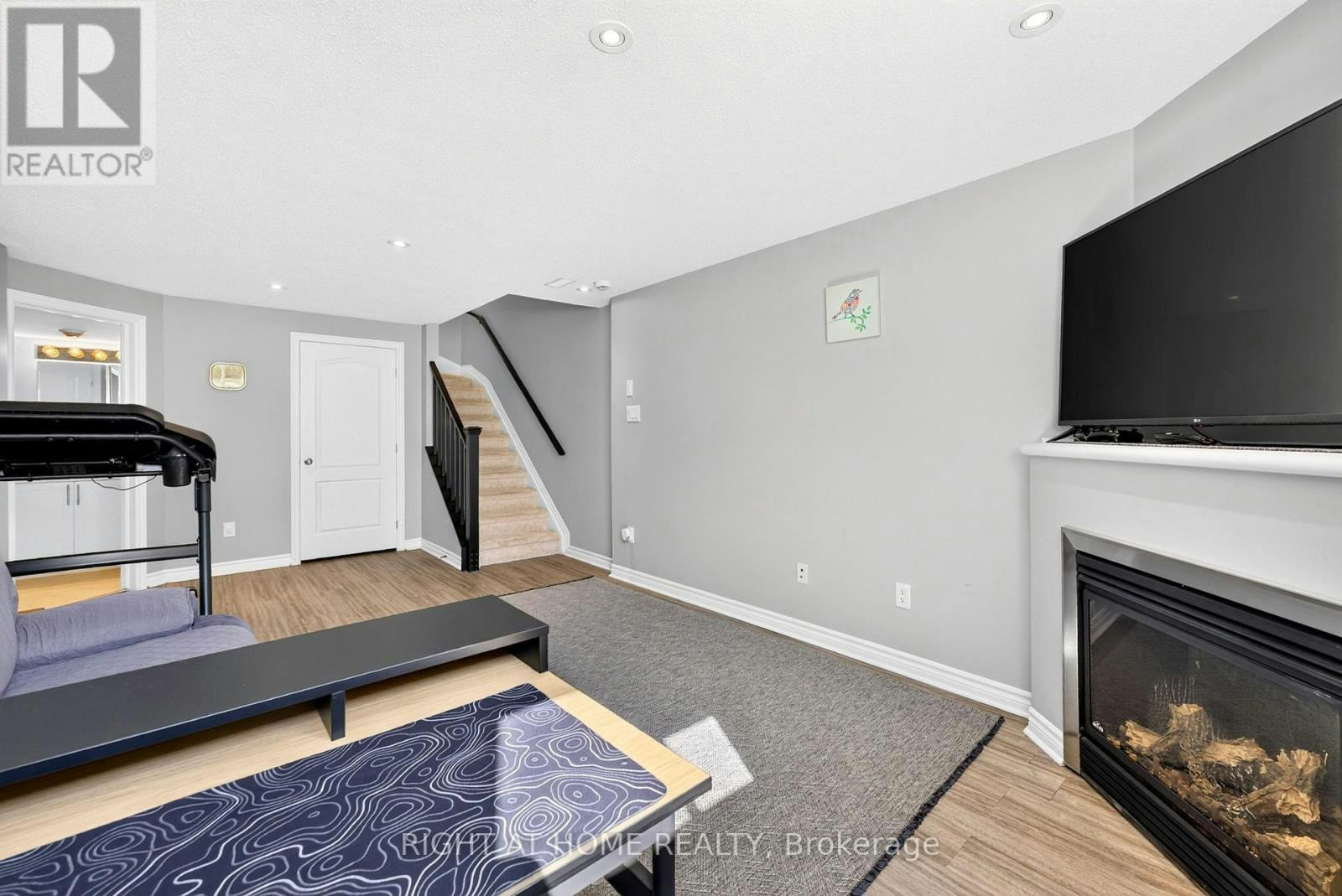 161 Mattingly Way, Ottawa, ON, K4M 0C5 - 33