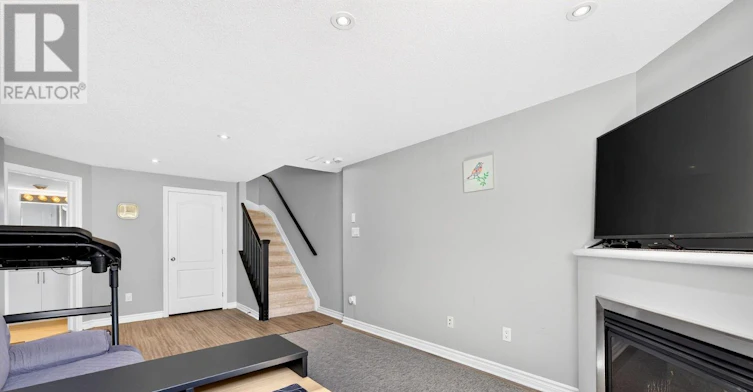 161 Mattingly Way, Ottawa, ON, K4M 0C5 - 33