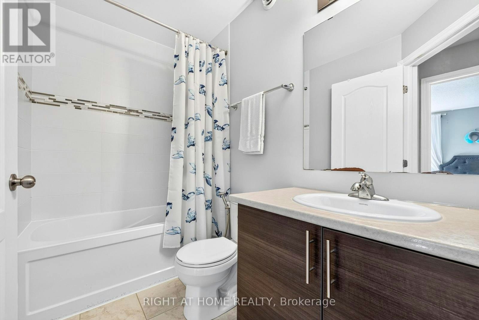 161 Mattingly Way, Ottawa, ON, K4M 0C5 - 25