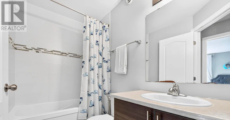 161 Mattingly Way, Ottawa, ON, K4M 0C5 - 25