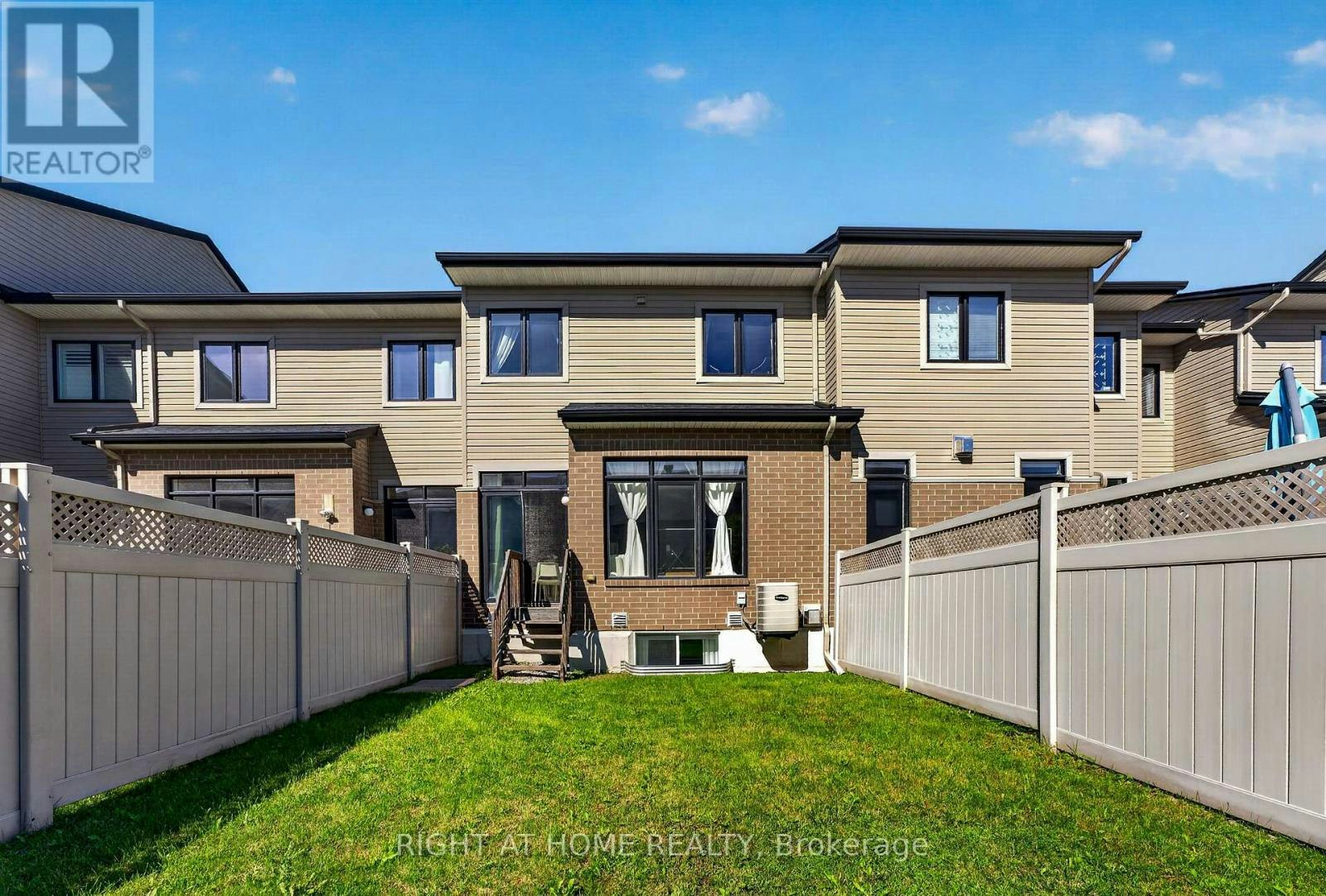161 Mattingly Way, Ottawa, ON, K4M 0C5 - 36