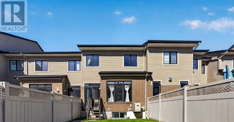 161 Mattingly Way, Ottawa, ON, K4M 0C5 - 36