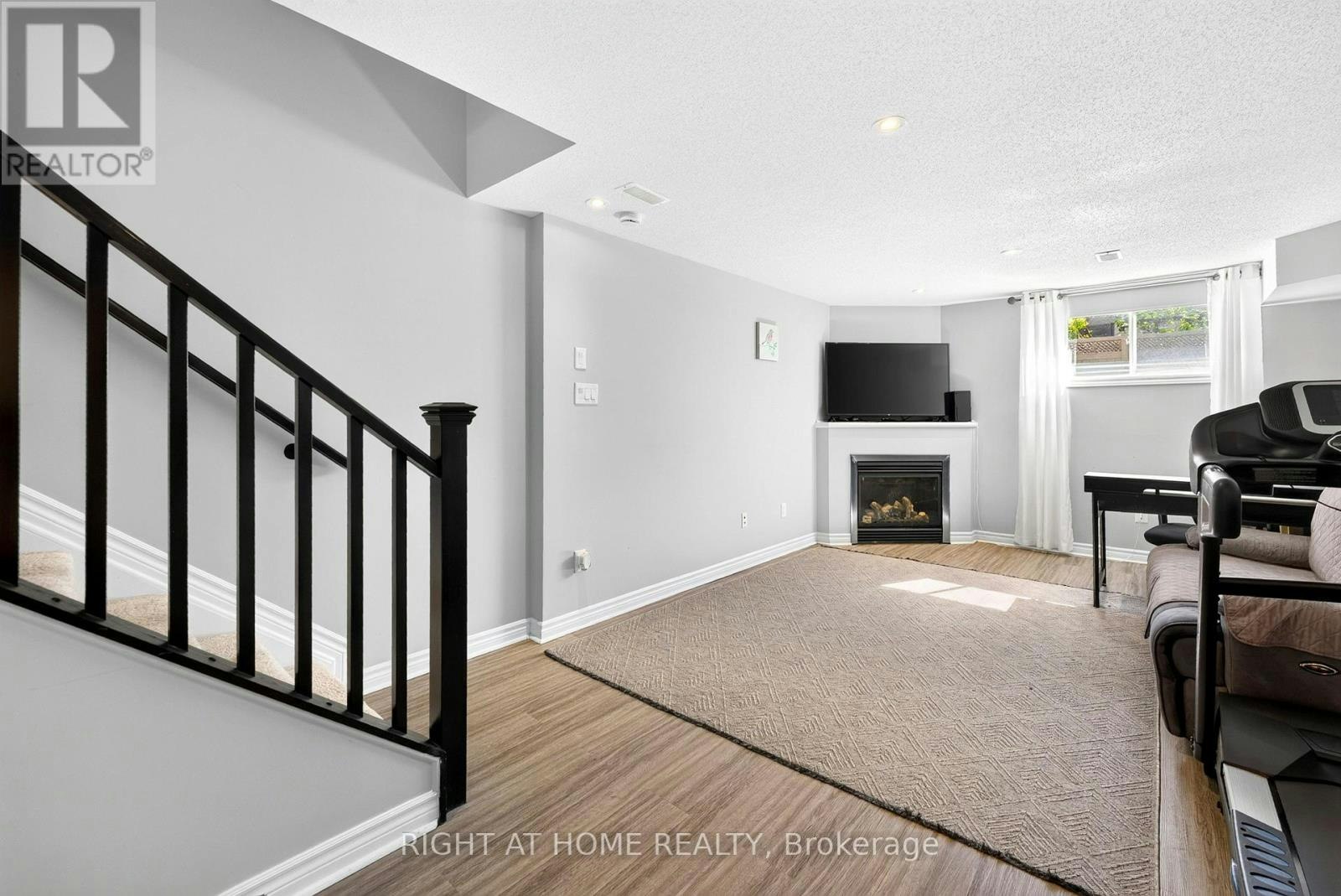 161 Mattingly Way, Ottawa, ON, K4M 0C5 - 34