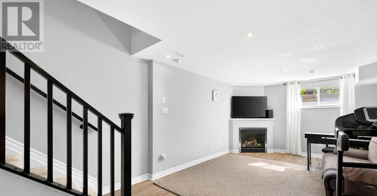 161 Mattingly Way, Ottawa, ON, K4M 0C5 - 34