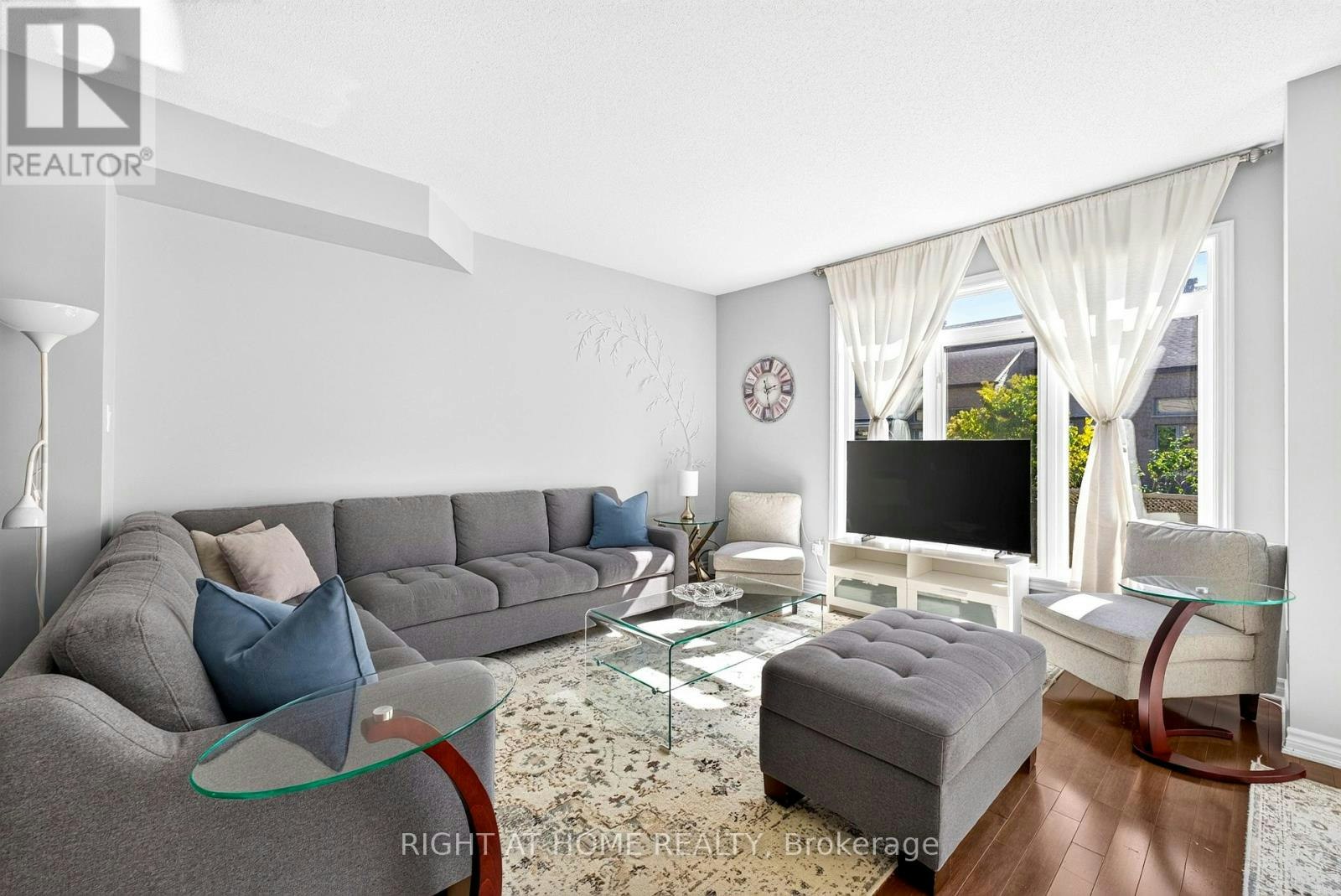 161 Mattingly Way, Ottawa, ON, K4M 0C5 - 18