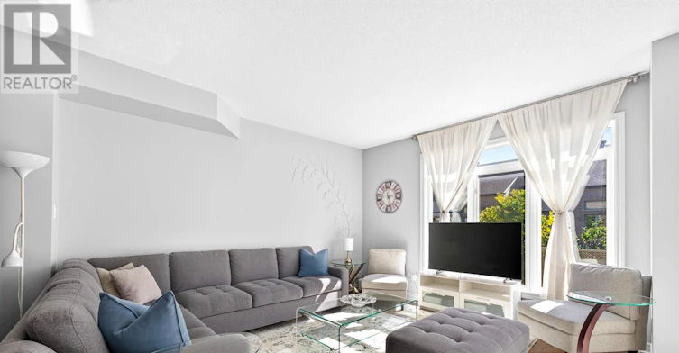 161 Mattingly Way, Ottawa, ON, K4M 0C5 - 18