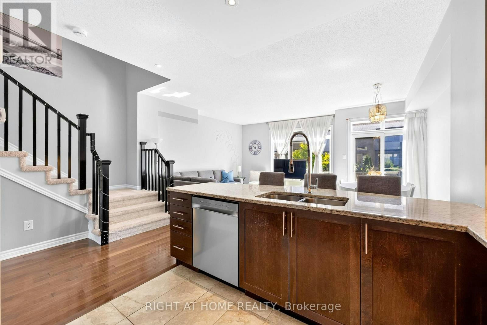 161 Mattingly Way, Ottawa, ON, K4M 0C5 - 12