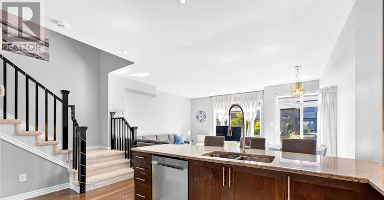 161 Mattingly Way, Ottawa, ON, K4M 0C5 - 12